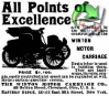 Winton 1901 365.jpg